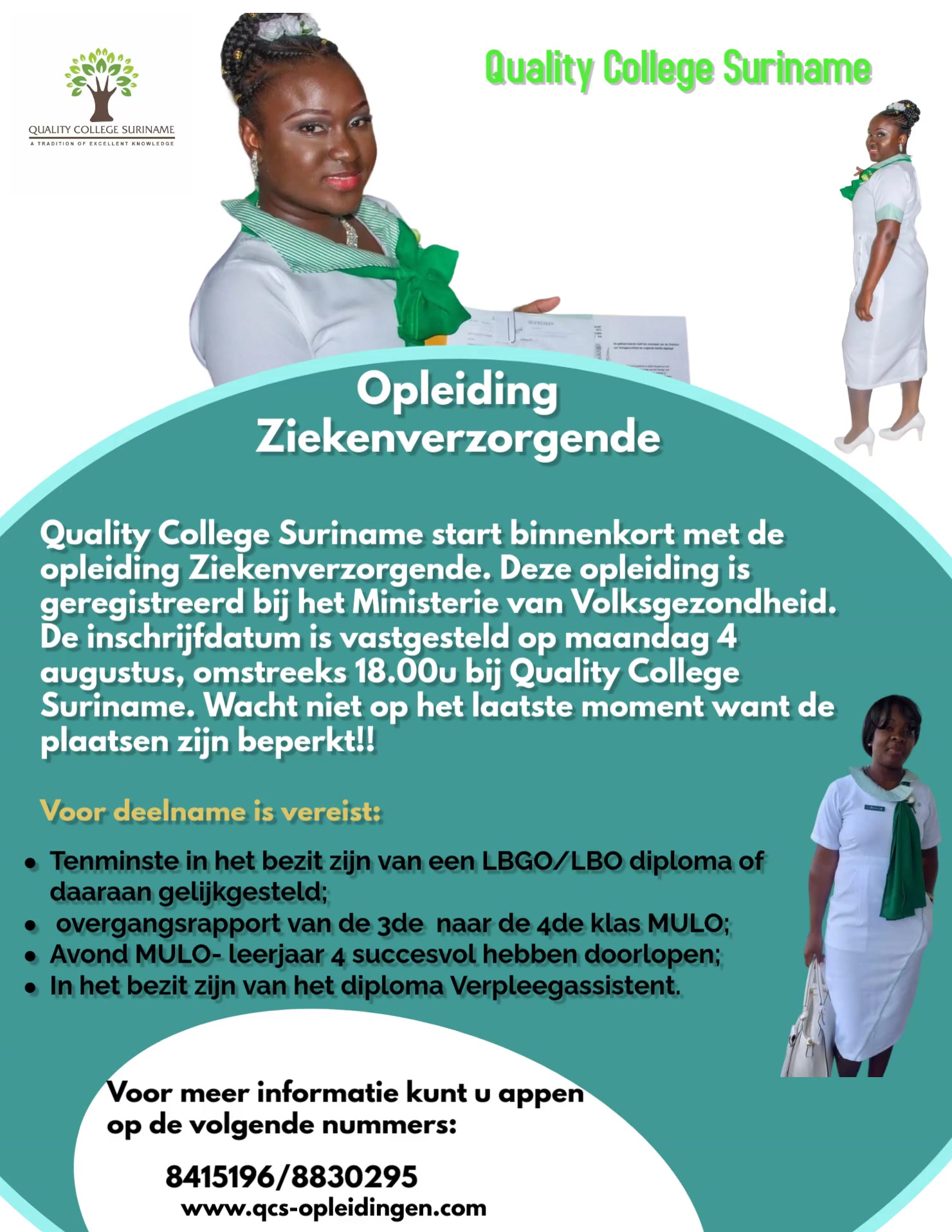 promo ZV