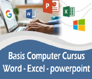 basis-cursus-computer-qcs-o